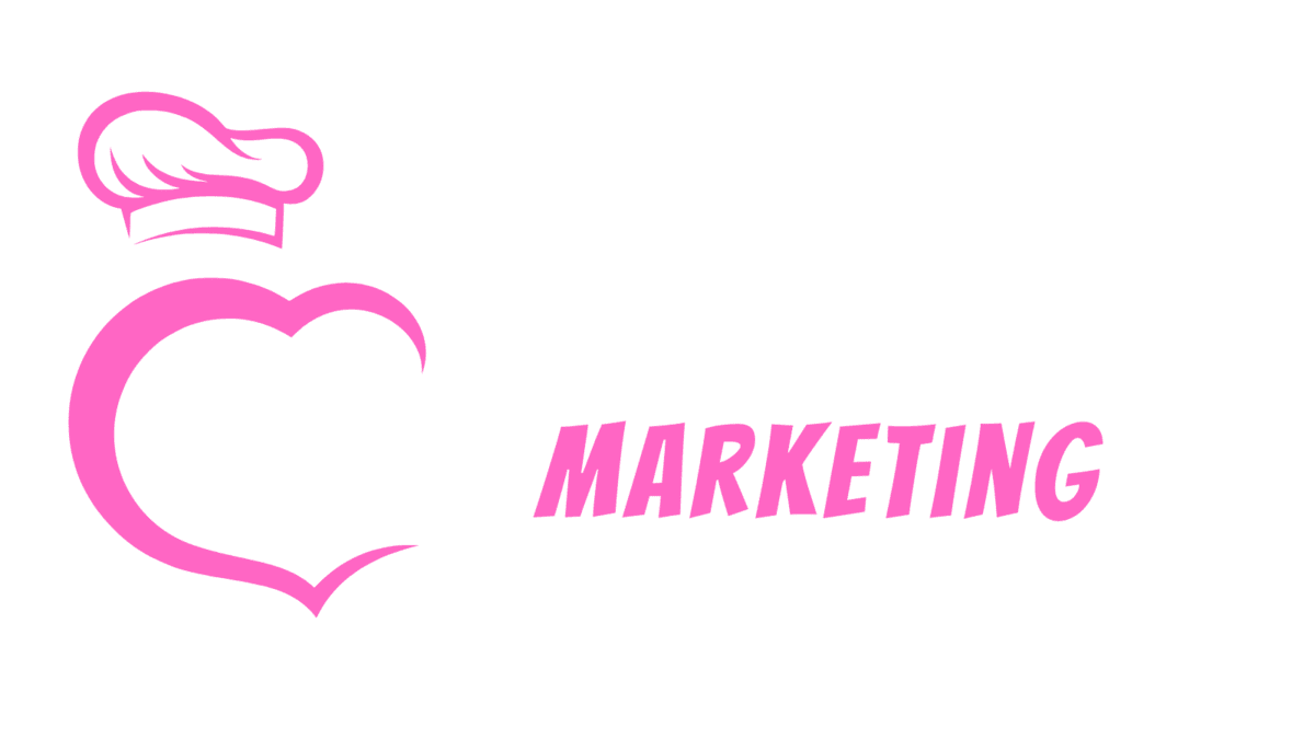 Agregar un título (16) (1) (1)