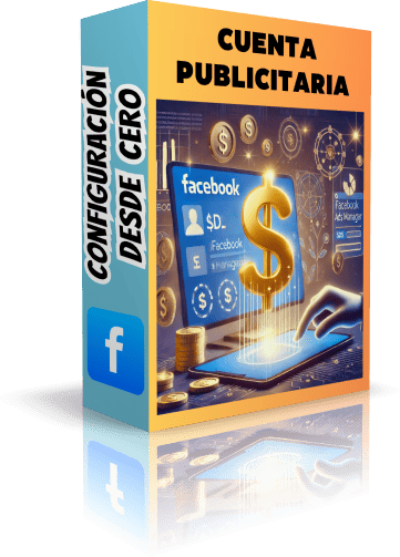 CUENTA PUBLICITARIA