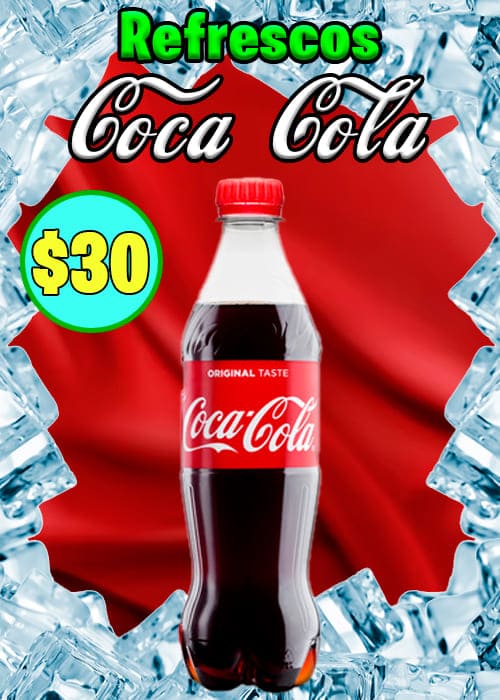 Coca-Cola 30 (1) (1) (1)