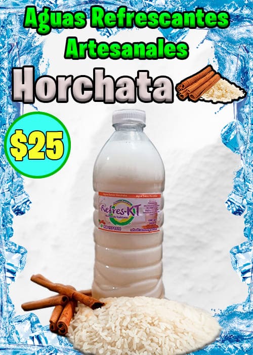 Horchata 25 (1) (1)