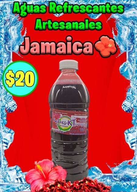 Jamaica 20 (1) (1)
