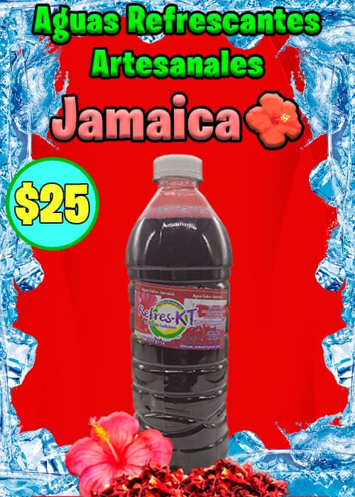 Jamaica 25 (1) (1)