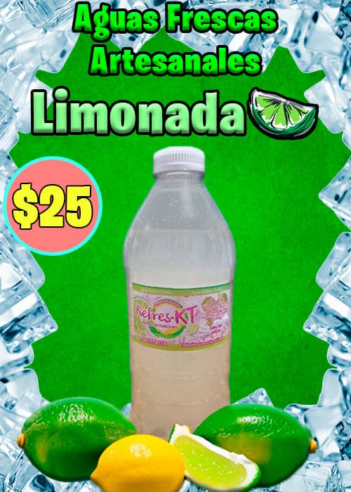 Limonada 25 (1) (1)