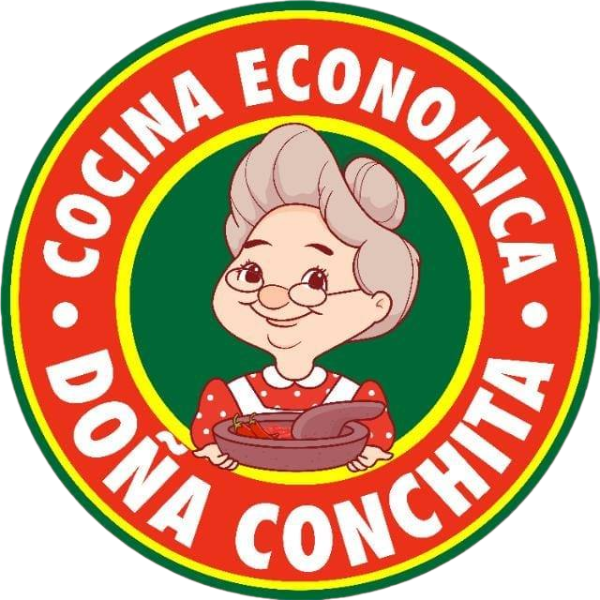 Logos prospectos