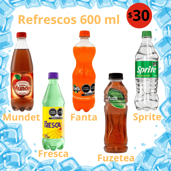Refrescos 600 ml (4) (1)
