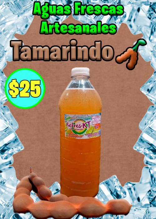 Tamarindo 25 (2) (1)