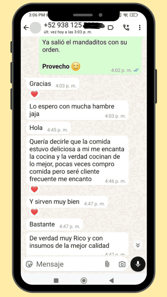 Testimonios cel (1) (1) (1)