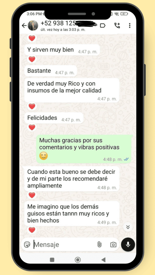 Testimonios cel (10) (1)