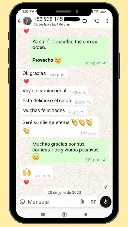 Testimonios cel (2) (1) (1)