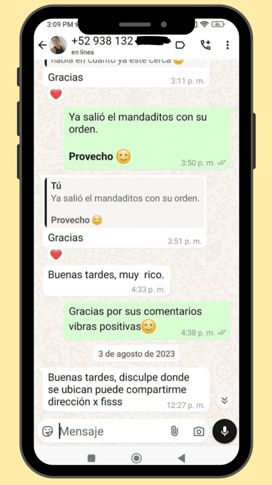 Testimonios cel (3) (1) (1)