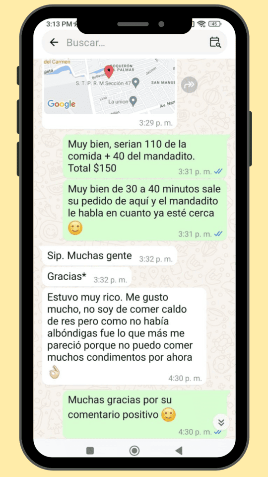 Testimonios cel (4) (1) (1)