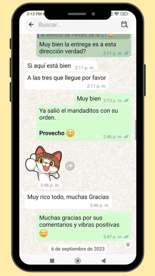 Testimonios cel (6) (1) (1)
