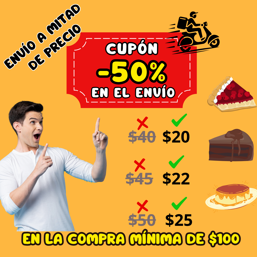 cup4