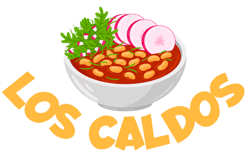 logo caldos recortado