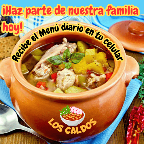recibe el menu (1) (1)