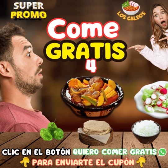 ¡Haz parte de nuestra familia hoy! (11) (1) (1) (1)