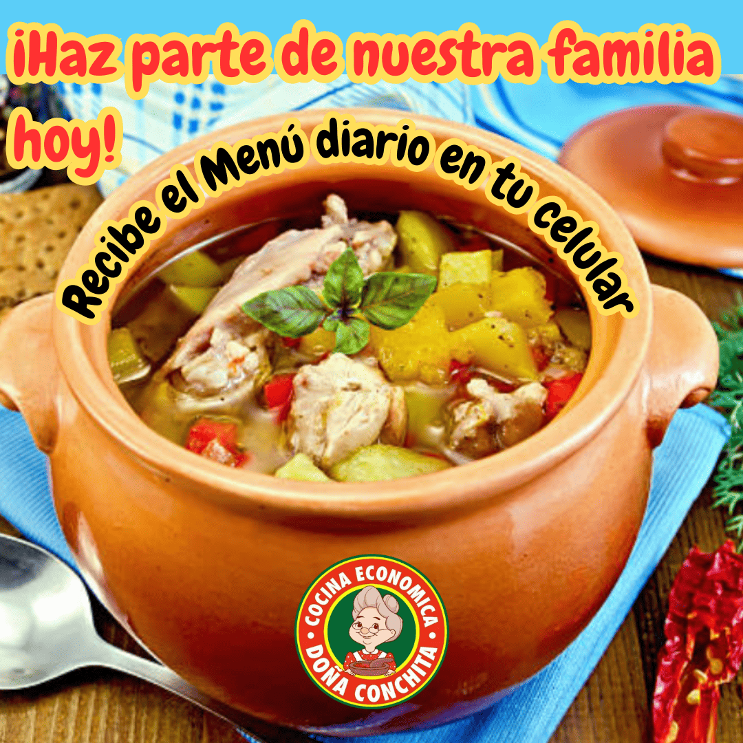 ¡Haz parte de nuestra familia hoy! (15) (1)